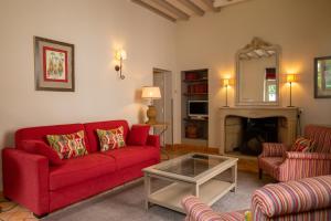 Domain of the Tortinière - Guest Reviews and Ratings