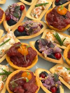 Domain of the Tremblère - Guest Satisfaction Highlights