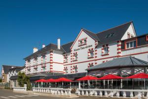 Domaine Du Limonay, the Originals Collection - About Staying Here