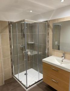 DOMAINE LOU BEL AZUR - Between Sky and Earth - Nearby Attractions