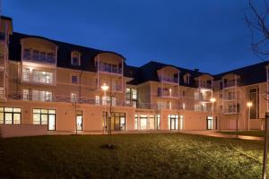 Domitys Le Carrousel - Onsite Activities