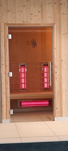 DOMITYS - The Beryl - How To Book Your Stay