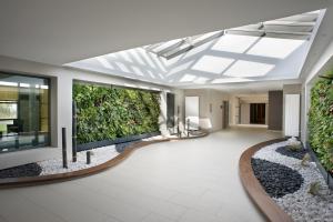 Domitys The Cicadas of Lubéron - How To Book Your Stay