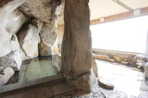 Donkairo - Nearby Attractions