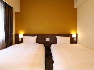 Dormy Inn Ikebukuro - Tips for a Great Stay