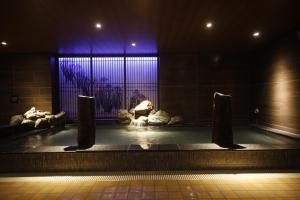 Dormy Inn Korakuen - Tips for a Comfortable Stay