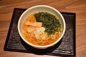 Dormy Inn Premium Otaru - Recreational Facilities