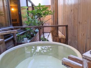 Dormy Inn Premium Sapporo - Noteworthy Guest Experiences