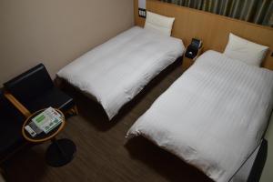 Dormy Inn Premium Tokyo Kodenmacho - Nearby Attractions