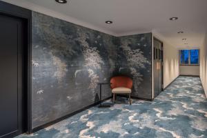DoubleTree by Hilton Paris Bougival - Additional Services