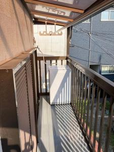 East Island Station Arrives in 6 Minutes - Frequently Asked Questions