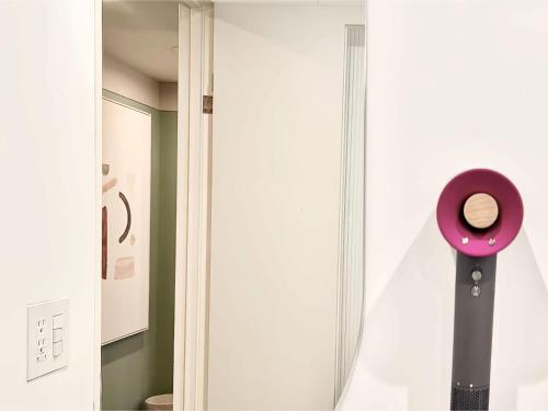 East Tokyo Central Park, Design by the Architect Ycoc, 3 Minutes From the Park, 1 Minute From the Subway, Super Luxurious, Free Wi-Fi, and a Place to Enjoy the Breeze - House Rules and Regulations