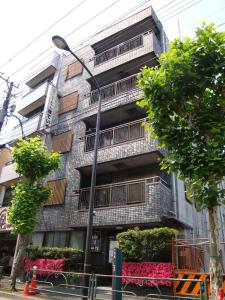 Economy Hotel Hoteiya - Frequently Asked Questions