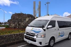 Ecot Shimozato 3 - Guest Feedback