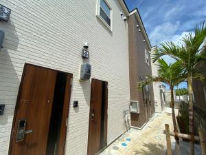 Ecot Sunayama Beach - House Rules and Policies