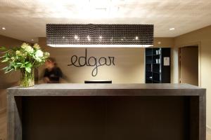 Edgar Hotel & Spa - Gastronomic Table - Policies and Information