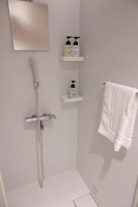 ELE Hotel Ginza East - Guest Ratings