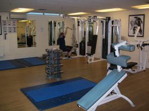 Elstead Hotel - Policies and Check-in/Check-out