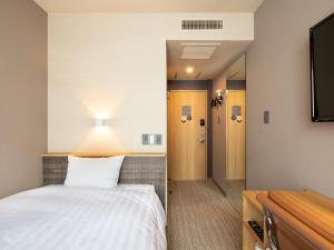 EN HOTEL Hamamatsu - Exploring the Hamamatsu Area