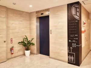 Enagic HOTEL YAMAICHI - Dining Options