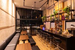 Ensumerina in Raikamu - Frequently Asked Questions