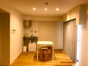 Enzo Kyoto Gojo E - Booking Information