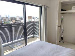 ESLEAD HOTEL Namba Daikokucho - Booking Policies and Procedures