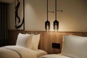 Fairfield by Marriott Kyoto Amanohashidate - Hotel Policies and Check-in/Check-out