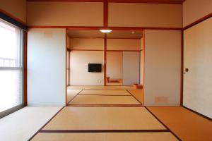 Family Ryokan Kawakyu With Showa Retro, Private Hot Spring - Guest Reviews and Feedback