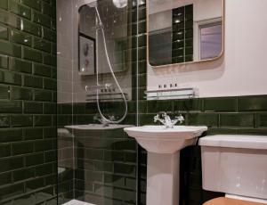 Fishermans Haunt Hotel - Pet-Friendly Policies and Charges