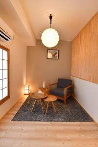 FL House Hanahai Town - Location and Nearby Attractions