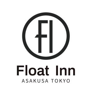 Float Inn Asakusa - Transportation Options