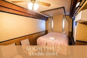 Flusfar Hotel - Directions