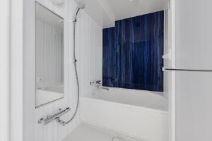 Folio Sakura Shinsaibashi Osaka by Banyan Group - Policies and Regulations