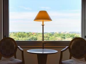 Forest Inn Showakan (Okura Hotels & Resorts) - Flexible Policies