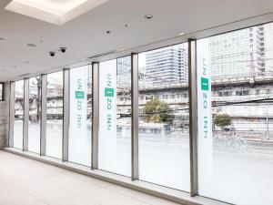 Four Points Flex by Sheraton Shin Osaka - Guest Reviews and Ratings