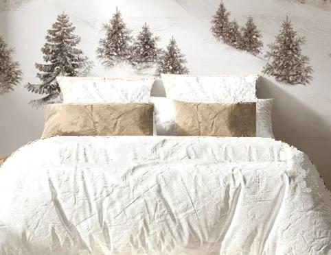 Frosted Snow Residence - Nearby Attractions and Amenities