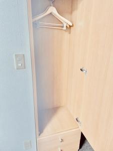 Fuchu Urban Hotel - Policies