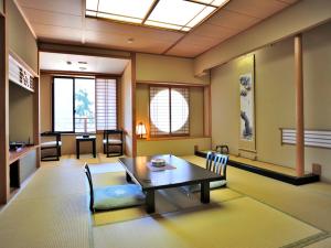 Fudouonsen Sawaya - Nearby Attractions