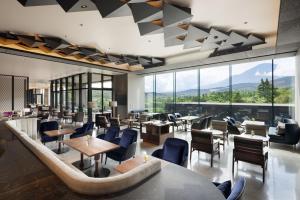 Fuji Speedway Hotel, in The Unbound Collection by Hyatt - Nearby Attractions and Activities