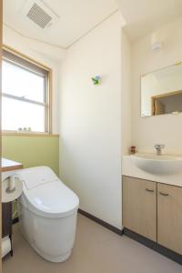 Fukuei Stay Tokyo - Guest Experience and Reviews