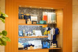 Fukuoka Toei Hotel - Guest Experiences