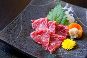 Fumoto Ryokan - Transportation and Accessibility