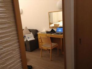 Furano Hotel - Booking Information