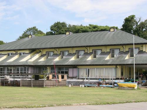 Fureaihouse Shiodu No Sato - Activities Available