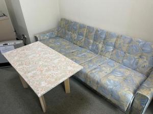 Fyuudeizu Condominium, 106, 1-chome, Minato-ku, Tokyo - Policies and Restrictions