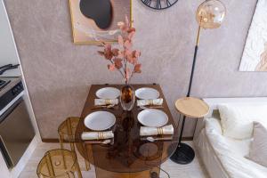 G57 New Inn Central Shinjuku - 5 Mins to Station, Max 4 Directly Accessible to Shinjuku, Hot Spring Bath, Outdoor Space With Wooden Deck, Original Inn - Rules and Regulations