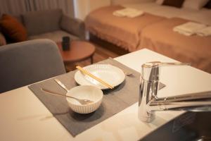 Gaozhuangjun HOTEL 32 Xinwei Bridge, Xinwu District - Policies and Check-in/Check-out