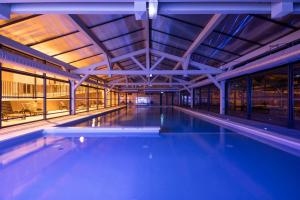 Garden & City Mont-Ventoux Malaucène - About Staying Here