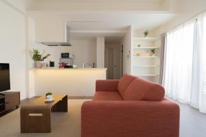 Gatasha-kun Hotel WE Difficult 28 - Frequently Asked Questions